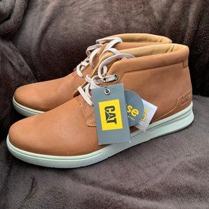 men's transform 2.0 boot